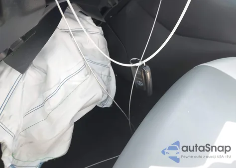 2021 Toyota Rav4 Hybrid Limited/Limited z USA, uszkodzony, nr VIN 4T3D6RFV1MU038961